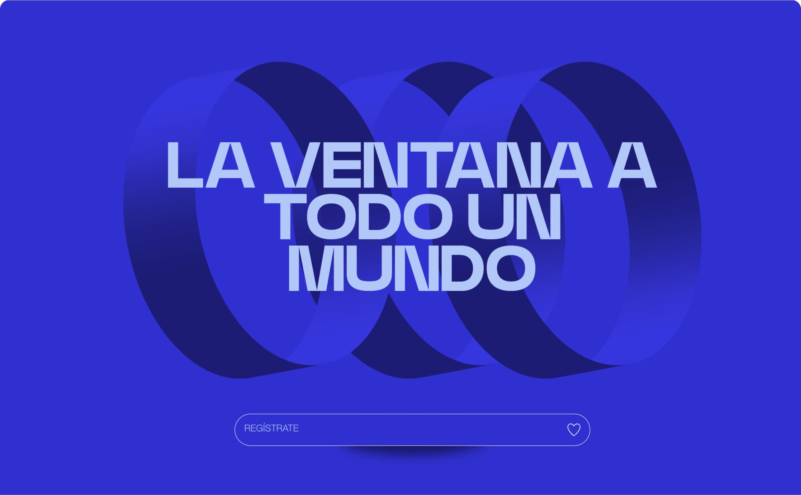 Ataquilla — imagen principal del proyecto