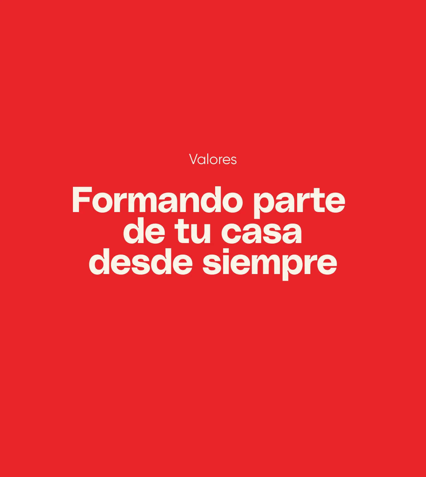 Froiz — galería del proyecto