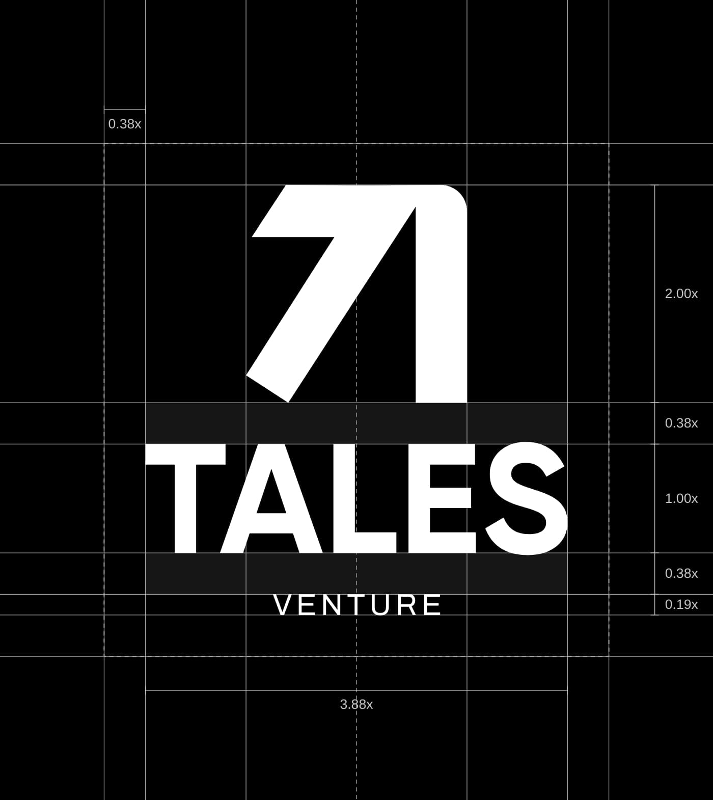 Tales Venture — imagen del proyecto