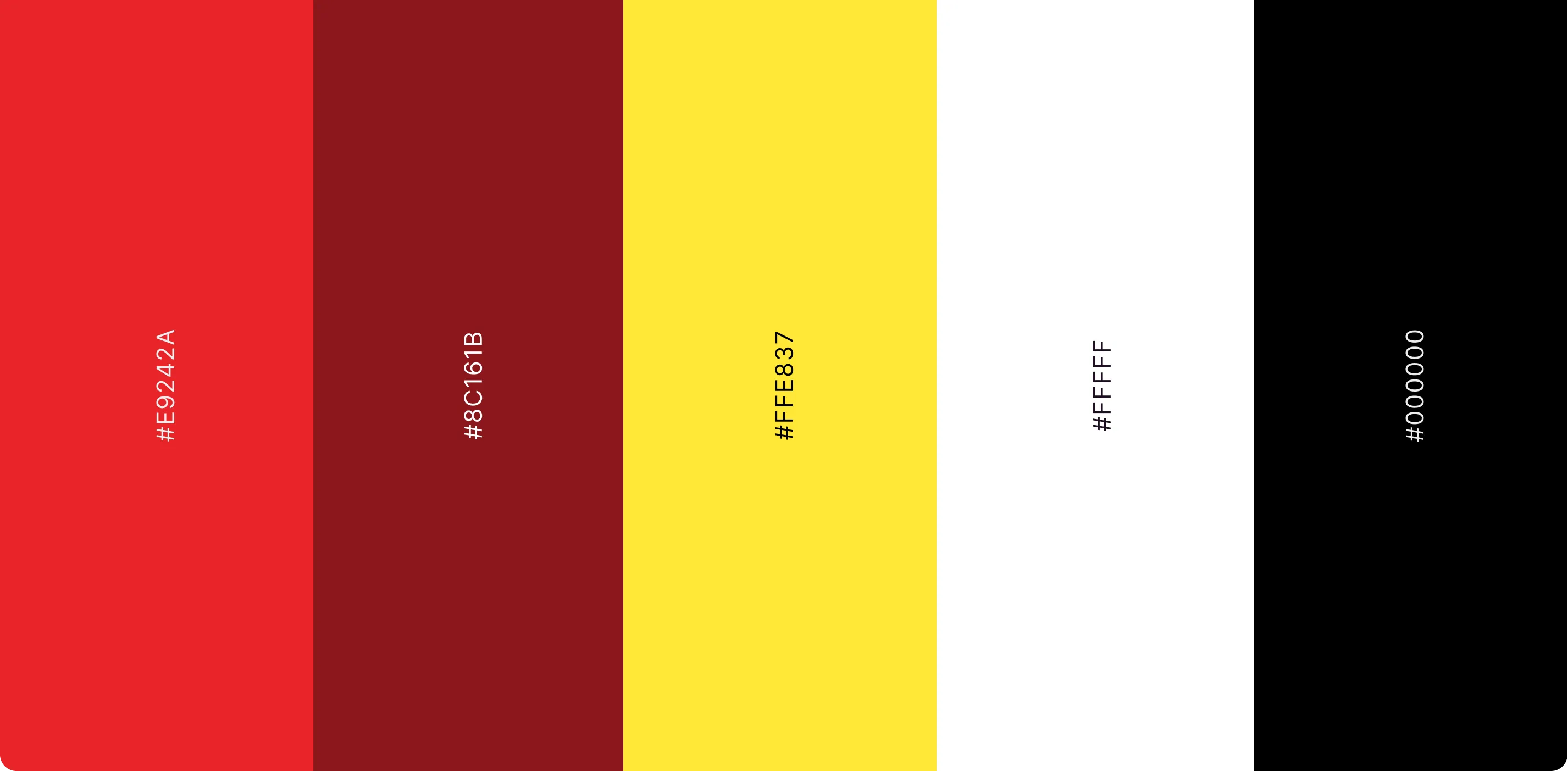 Froiz — imagen del proyecto